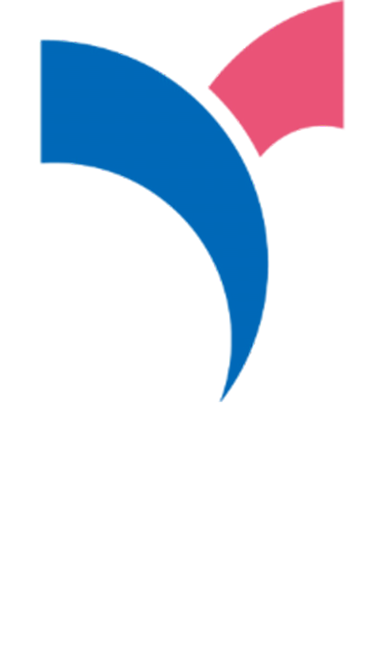 スポーツエールカンパニー2026