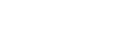 応募フォーム